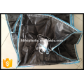 Sac en vrac robuste de 2 tonnes avec sac intérieur